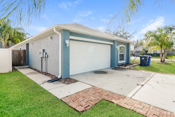 10401 OPUS DR Riverview, FL 33579